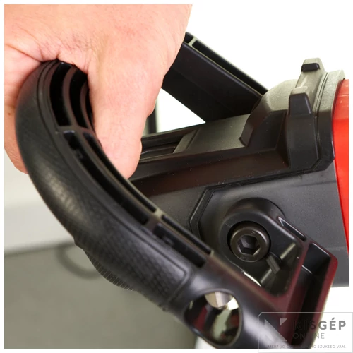 Milwaukee M18FAP180-0X M18 FUEL™ POLÍROZÓ