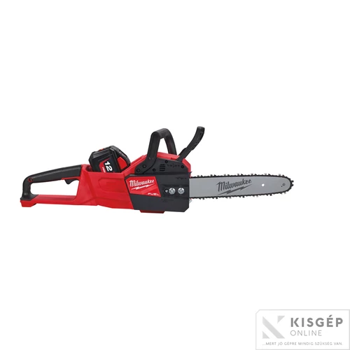 Milwaukee M18FCHSC-0 M18 FUEL™ LÁNCFŰRÉSZ