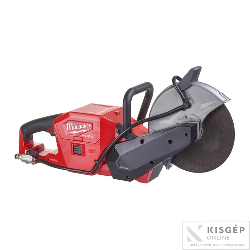 Milwaukee M18FCOS230-121 M18 FUEL™ BETONVÁGÓ GÉP