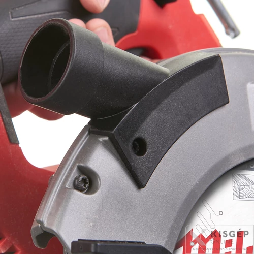 Milwaukee M18FCSG66-0 M18 FUEL™ KÖRFŰRÉSZ