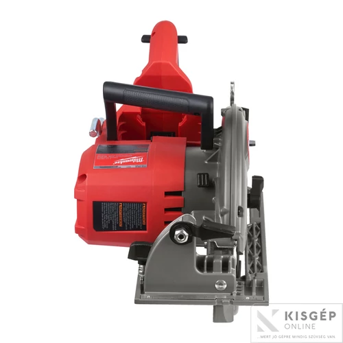 Milwaukee M18FCSRH66-0 M18 FUEL™ KÖRFŰRÉSZ HÁTSÓ FOGANTYÚVAL