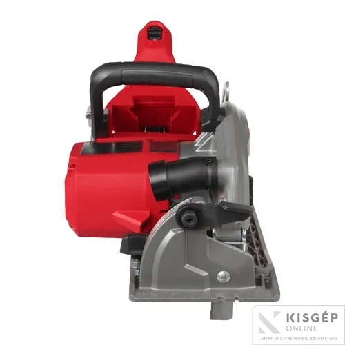 Milwaukee M18FCSRH662-0 M18 FUEL™ hátsó fogantyús körfűrész Gen 2 | Akku és töltő nélkül