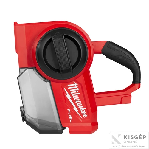 Milwaukee M18 FCVL-0 M18 FUEL™ NEDVES/SZÁRAZ PORSZÍVÓ
