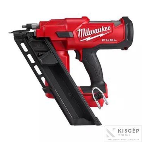 Milwaukee M18FFN-502C M18 FUEL™ SZÖGBELÖVŐ