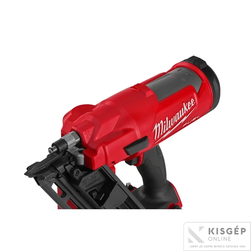 Milwaukee M18FFN-502C M18 FUEL™ SZÖGBELÖVŐ