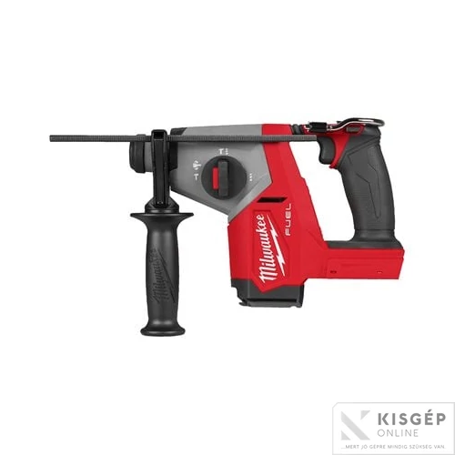 Milwaukee M18FHAC16-0 M18 FUEL™ SDS-Plus kalapács