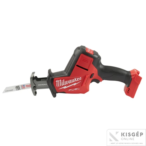 Milwaukee M18FHZ-0X M18 FUEL ORRFŰRÉSZ