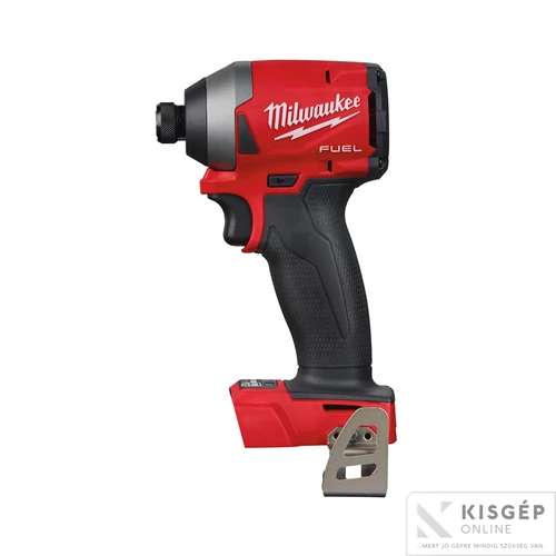 Milwaukee M18 FID2-0X  M18 FUEL ÜTVECSAVAROZÓ