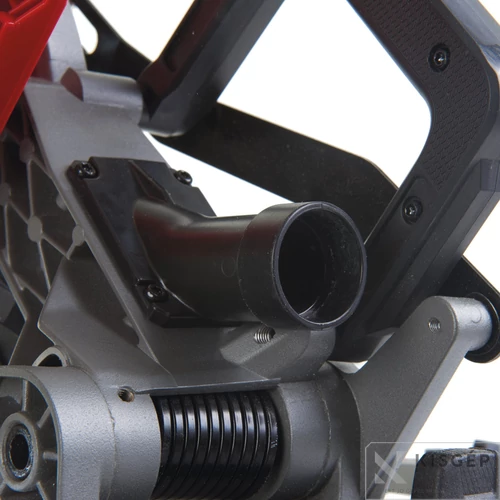 Milwaukee M18FMS190-0 M18 FUEL™ GÉRVÁGÓ