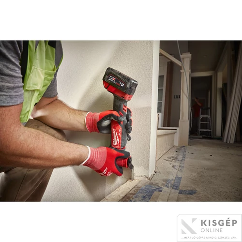 Milwaukee M18FMT-0X M18 FUEL™ MULTI-TOOL