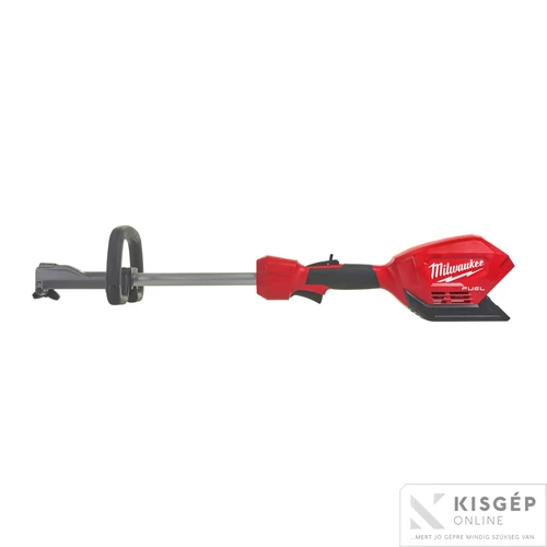 Milwaukee M18 FOPH-0  M18 FUEL™ kültéri fejegység