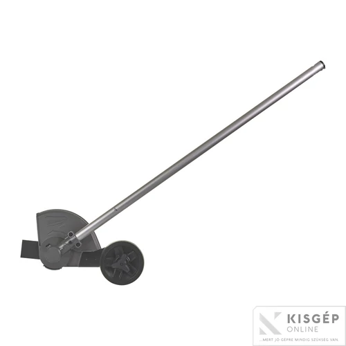 Milwaukee M18 FOPH-EA  M18 FUEL™ szegélyvágó adapter