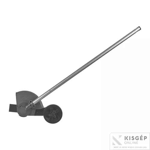 4932464958 Milwaukee M18 FOPH-EA  M18 FUEL™ szegélyvágó adapter