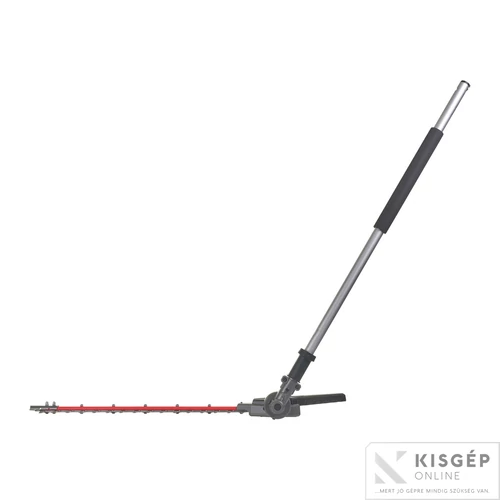 Milwaukee M18 FOPH-HTA  M18 FUEL™ sövényvágó adapter