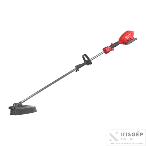 Milwaukee M18 FOPHLTKIT-0  M18 FUEL™ kültéri fejegység készlet