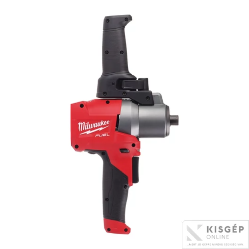 Milwaukee M18 FPM-0X  M18 FUEL  KEVERőGÉP