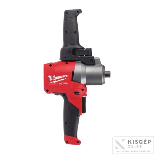  Milwaukee M18 FPM-0X  M18 FUEL  KEVERőGÉP Kisgéponline