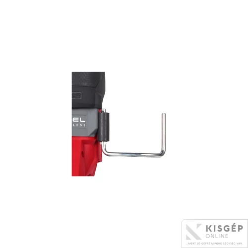 Milwaukee M18FSZ-0X M18 FUEL™ SZABLYAFŰRÉSZ
