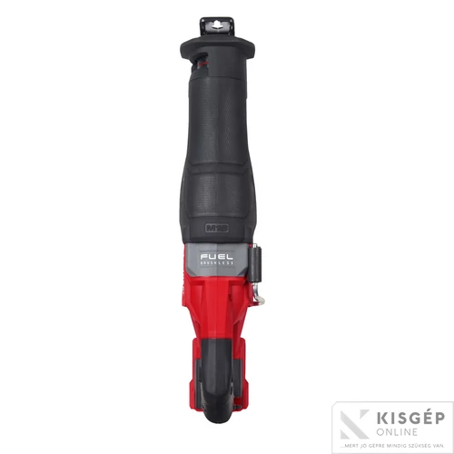 Milwaukee M18FSZ-0X M18 FUEL™ SZABLYAFŰRÉSZ