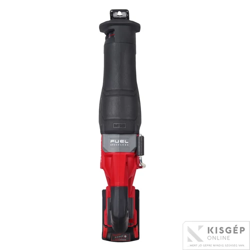 Milwaukee M18FSZ-0X M18 FUEL™ SZABLYAFŰRÉSZ