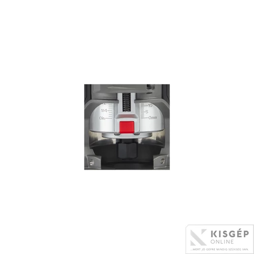 Milwaukee M18FTR-0X M18 FUEL™ ÉLMARÓ