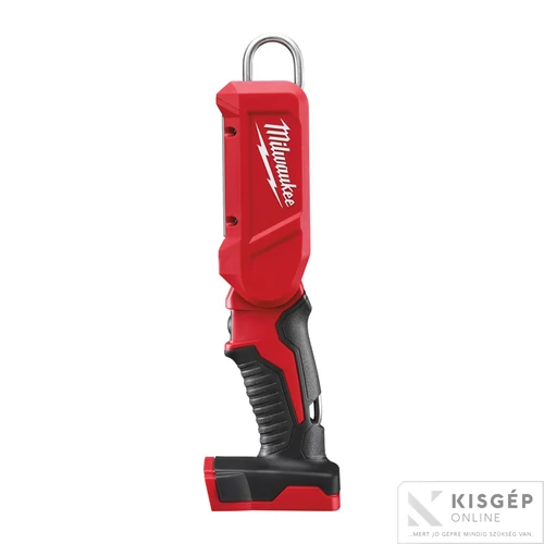 Milwaukee M18 IL-0 M18 SZERELőLÁMPA