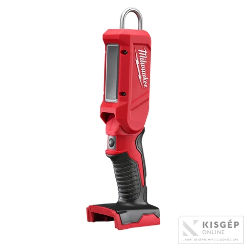 Milwaukee M18 IL-0 M18 SZERELőLÁMPA