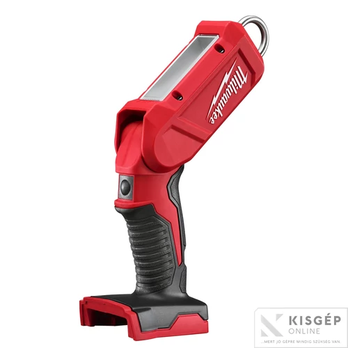 Milwaukee M18 IL-0 M18 SZERELőLÁMPA