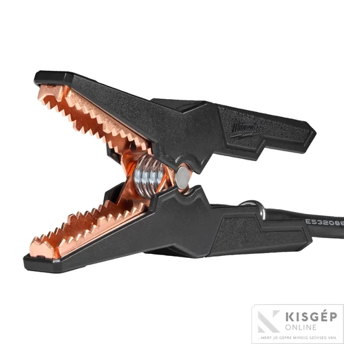 Milwaukee M18JS2000-0 M18™ indításrásegítő