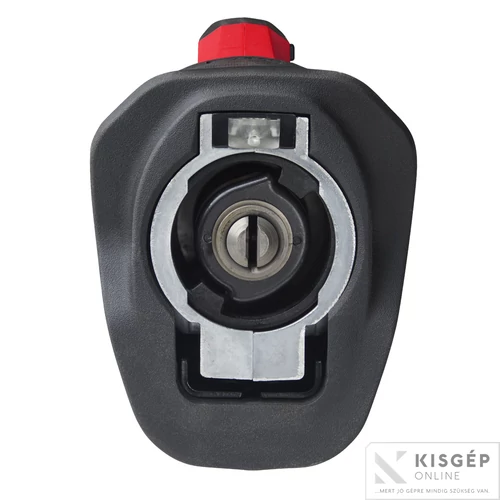 Milwaukee M18ONEFSZ-502X M18 FUEL™ ONE-KEY™ SAWZALL™ SZABLYAFŰRÉSZ