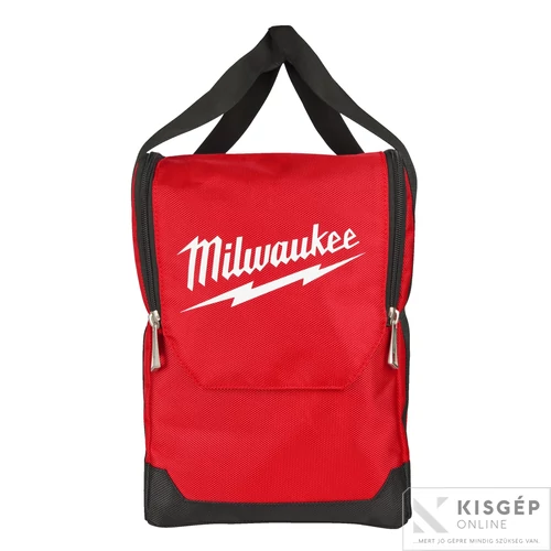 Milwaukee M18URSL-0 M18™ távirányítós munkalámpa ONE-KEY™ funkcióval | Akku és töltő nélkül