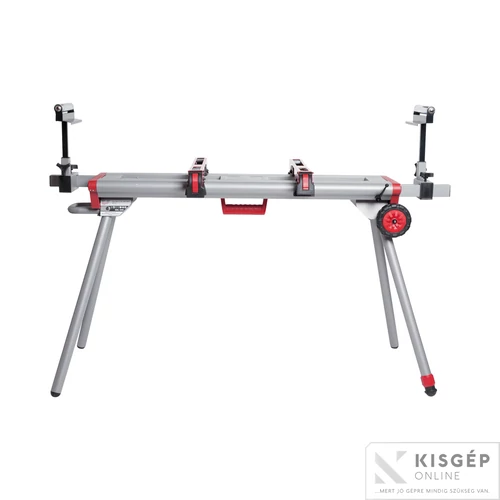 Milwaukee MSL3000 Univerzális gérvágó állvány