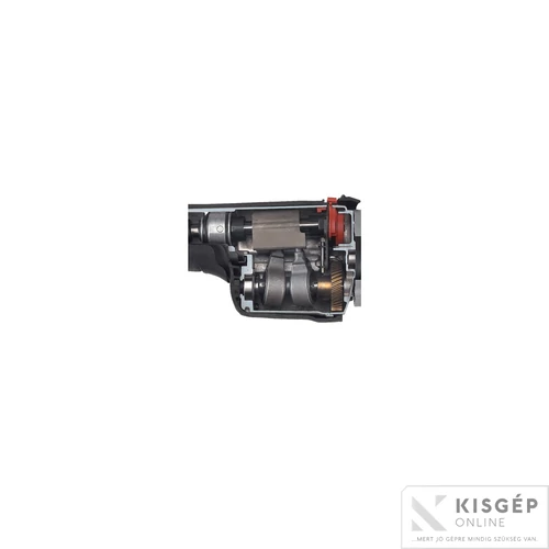 Milwaukee SSPE1500X  1300 W SAWZALL SZABLYAFűRÉSZ