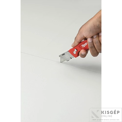 Milwaukee Univerzális penge - 50db/cs