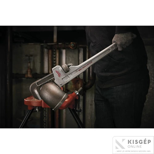 Milwaukee 24