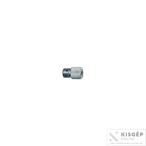 Milwaukee Adapter 1 db
