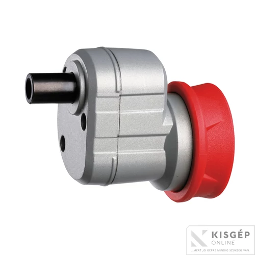 Milwaukee M12 BDDX-OA pozícionált csavarozó