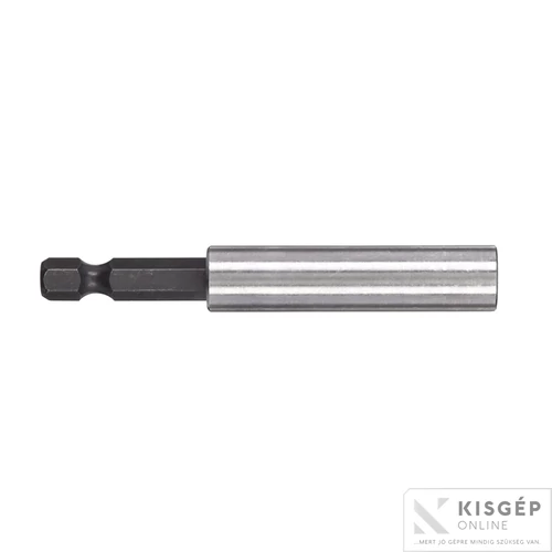Milwaukee PH2 148 mm csavarbehajtó bit az M18 FSG-hez (3 db/cs)