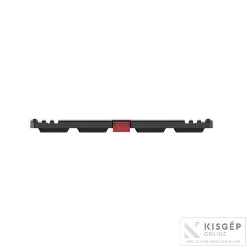 Milwaukee PACKOUT™ Adapter HD kofferekhez 1 db