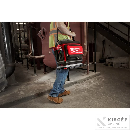Milwaukee PACKOUT™ hűtőtáska