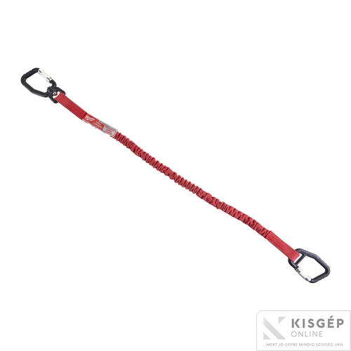 Milwaukee QUICK CONNECT Szerszámtartó kötél 4.5 kg-ig - 1 db