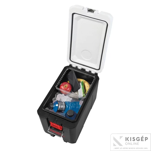 Milwaukee PACKOUT™ hűtőláda