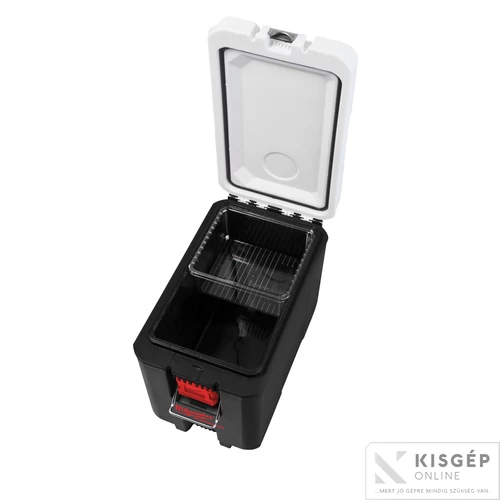 Milwaukee PACKOUT™ hűtőláda