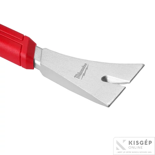 Milwaukee Szegély bontó szerszám 250 mm - 1 db