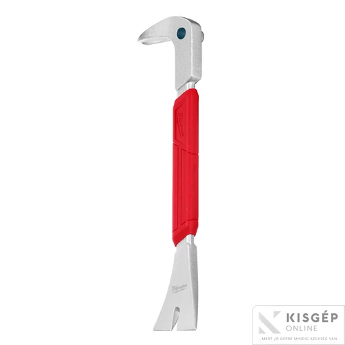 Milwaukee Szegély bontó szerszám 250 mm - 1 db