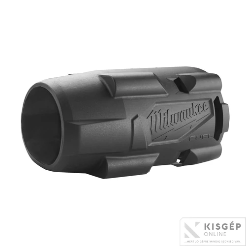 Milwaukee Gumi védőborítás - M18 FHIWF12-502X - 1 db