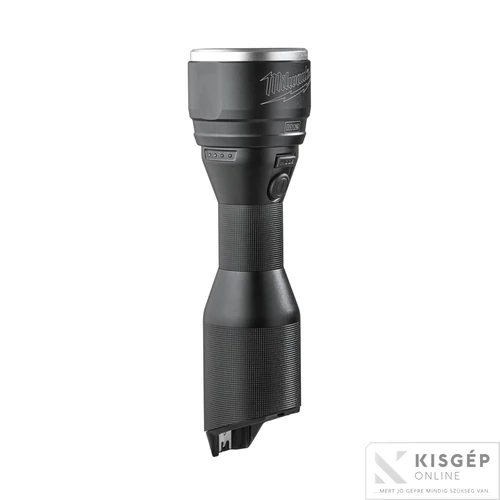Milwaukee M12 MLED-0  M12 LED NAGYTELJESÍTMÉNYű ZSEBLÁMPA