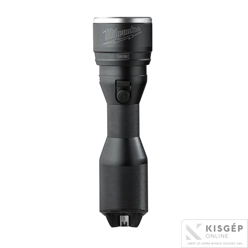 Milwaukee M12 MLED-0  M12 LED NAGYTELJESÍTMÉNYű ZSEBLÁMPA