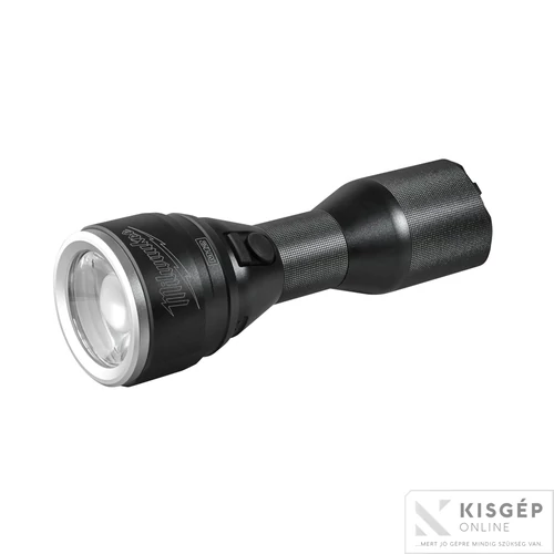Milwaukee M12 MLED-0  M12 LED NAGYTELJESÍTMÉNYű ZSEBLÁMPA