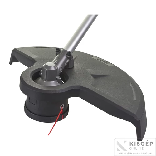 Milwaukee M18 FOPH-LTA  M18 FUEL fűkasza adapter